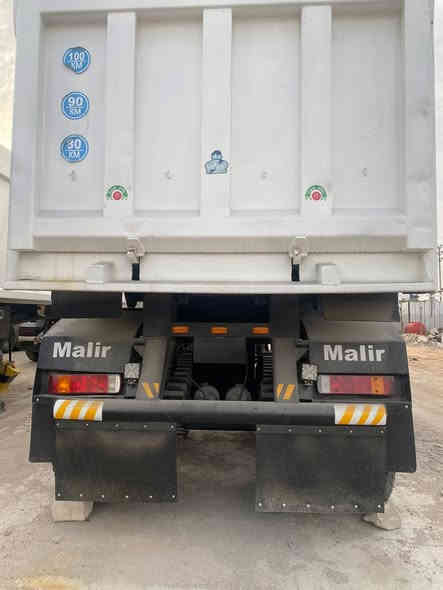 عربانه حدادية الفلوجه مكفوله من الگلبه ومن الفطر مصبوغه صبغه جديده دناكير ١٦ براد المانيات ماداخلات تورنه البدي جديد مامحجر سنه تفصال ٢٠٢١للبيع رايده ١٢٠ ورقه للاستفسار *********** مكانه البصرة
