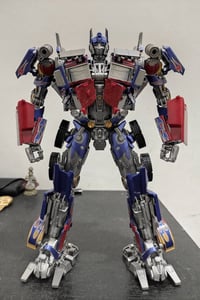 قطع • اسعار عالخاص • للبيع