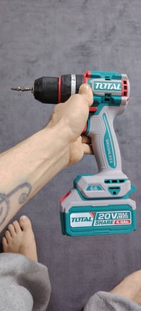 يو بي اس • مستعمل مرة وحدة • السليمانية