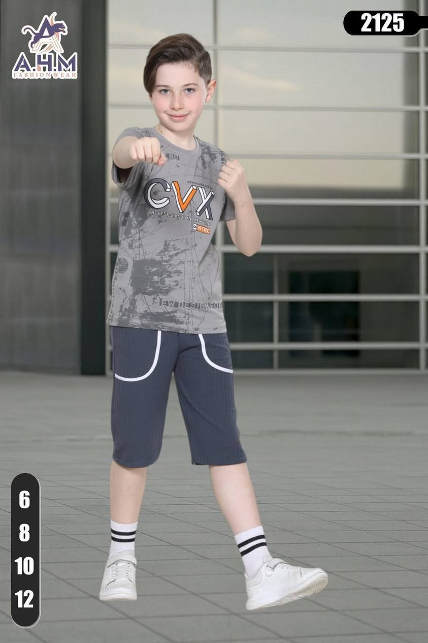 برمود ولادي 2-5 سنه تركي وصل سعردرزن 67  الف


**إذا كنت صاحب هذا الإعلان وتريد حذفه لأي سبب، رجاءا أرسل رسالة إلى الدعم الفني**