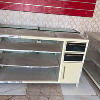 ميوزه محل • ثنين • طباخ