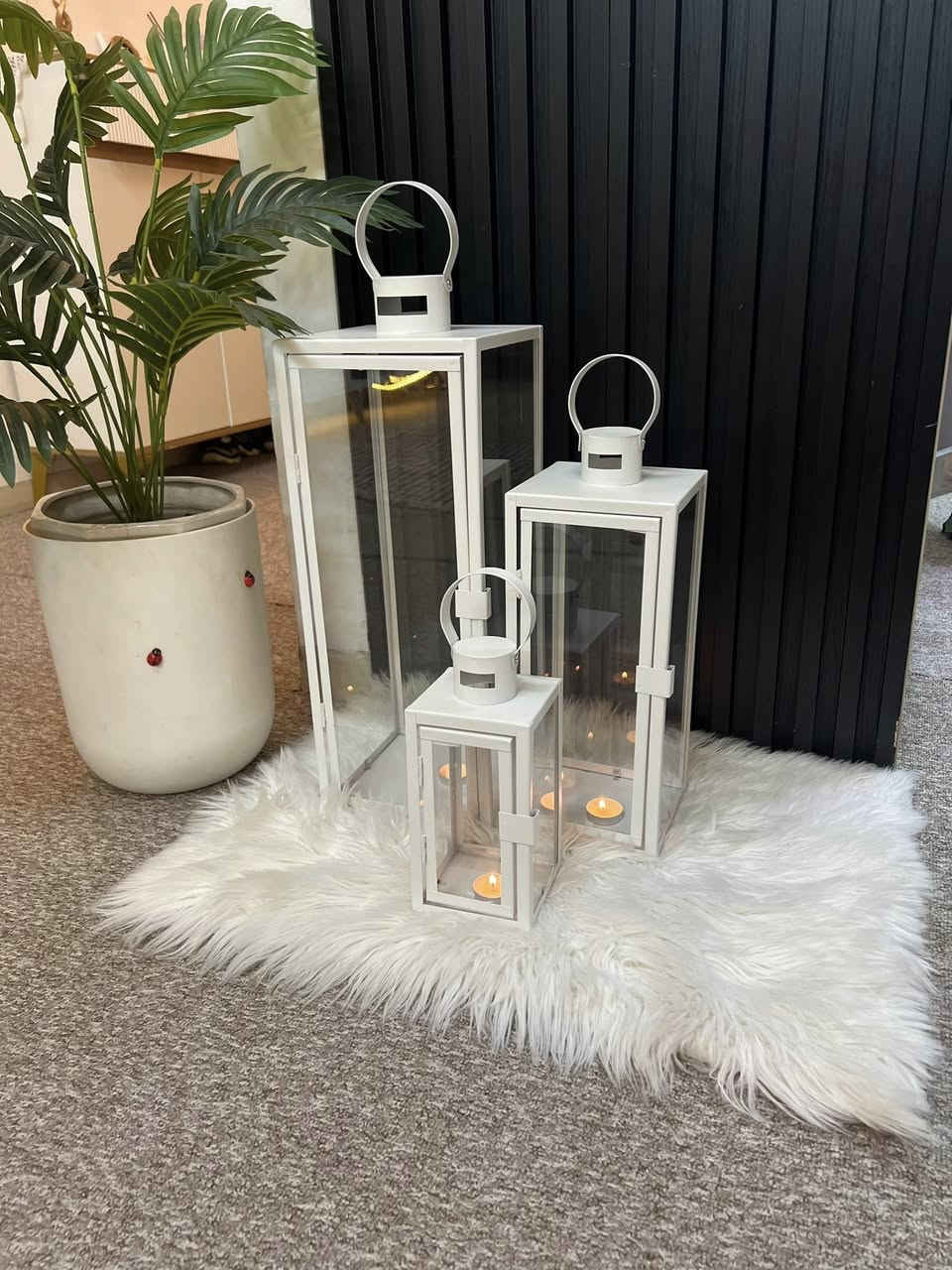 للبيع جدد مرايا وفوانيس


**إذا كنت صاحب هذا الإعلان وتريد حذفه لأي سبب، رجاءا أرسل رسالة إلى الدعم الفني**