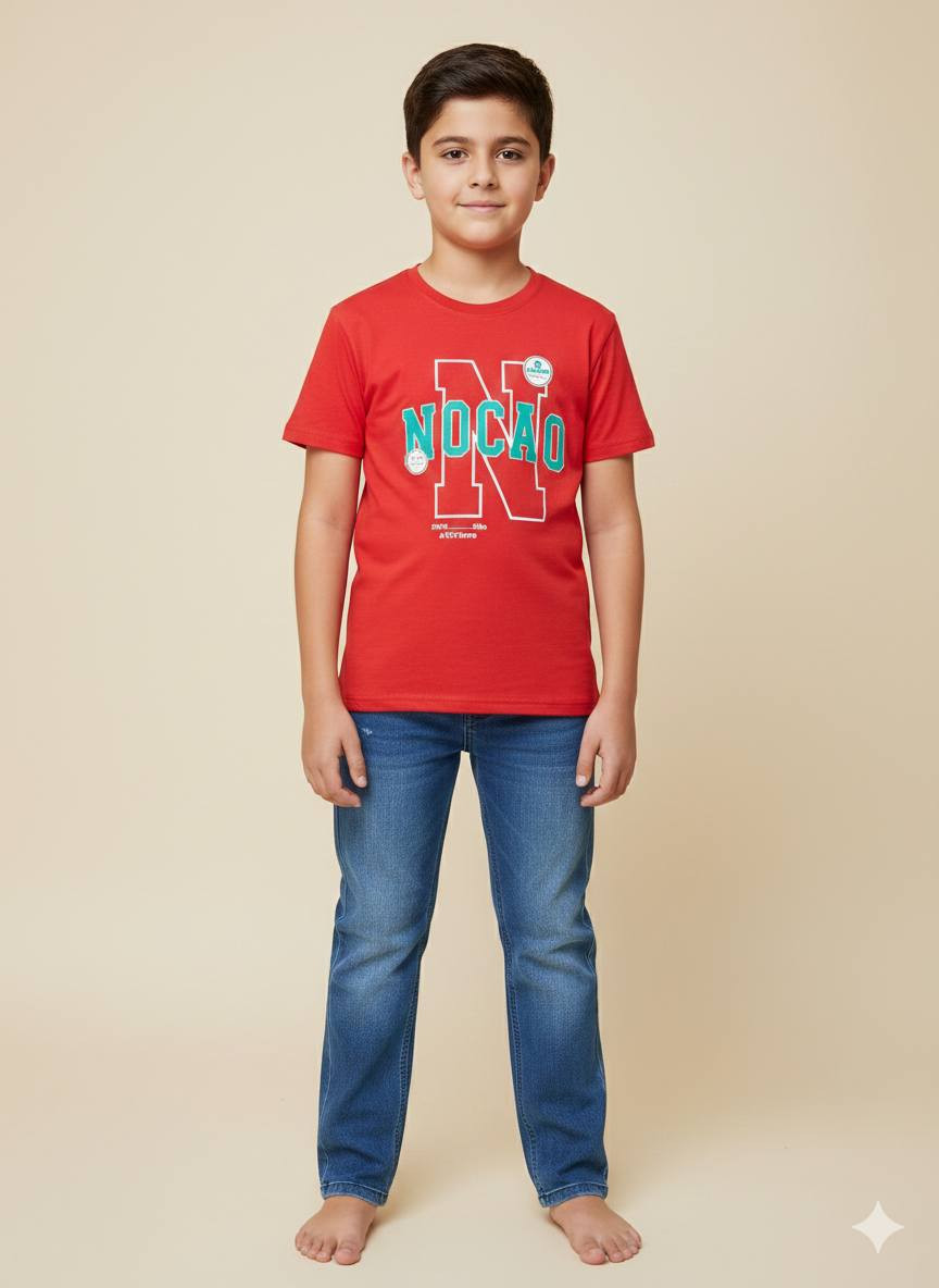 مكاني ابو صخير تخفيضات


**إذا كنت صاحب هذا الإعلان وتريد حذفه لأي سبب، رجاءا أرسل رسالة إلى الدعم الفني**