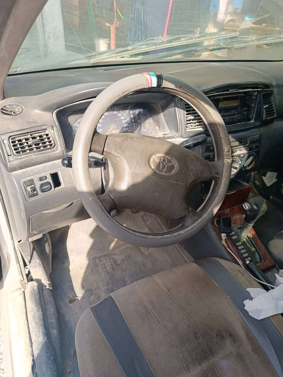 رقم الهاتف *********** المدينة, البصرة
