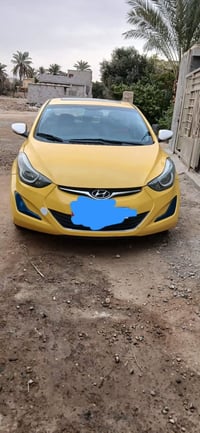 وبركاته النترا موديل 2016 وارد امريكي بيها صبغ موجود سونارها بلصور رقم...