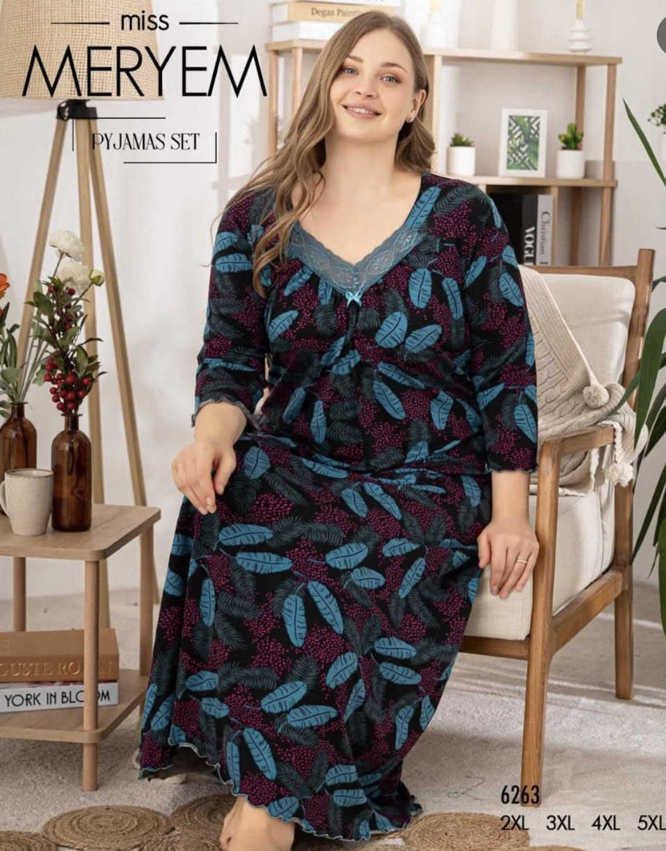 مساء الخير 

دشداشه زبده 
خامه تركي زبده بارده 
مريحه بالبس تخبل 
القياس من 2 لارج لحد 5 لارج 
السعر. 16
التوصيل سماوه 2000
التوصيل محافظات 5000


**إذا كنت صاحب هذا الإعلان وتريد حذفه لأي سبب، رجاءا أرسل رسالة إلى الدعم الفني**