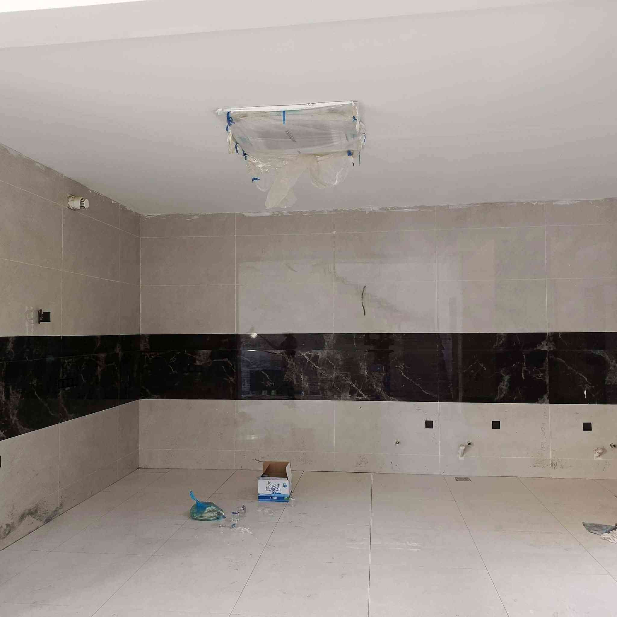 #الي_اهالي_واسط_الكرام
نوفر لكم خدمة البناء حسب الطلب
#نقدًا أو #بالأقساط 
تسليم مفتاح مع استخدام مواد مفحوصة ومختبرة
جودة درجة أولى وبإشراف كامل من البداية للنهاية 🏠
أنظمة الدفع:
▪️ #نقداً: دفعات مرنة حسب إنجاز كل مرحلة من البناء
▪️ #أقساط: نصف المبلغ مقدّم، والباقي أقساط شهرية تناسب دخل صاحب المنزل
#ضمان_حقوقكم:
✔️ عقد رسمي يوضح جميع المواصفات والسعر والتفاصيل
✔️ وصولات أمانة تحفظ حق الطرفين
✔️ صيانة مجانية لمدة سنة كاملة بعد التسليم لأي خلل
📍 نغطي أعمالنا في جميع أنحاء محافظة واسط كما مؤشر وموضح بالصوره ادناه جزء من اعمالنا في جميع محافظه واقضيه ونواحي واسط 
🎁 #عرض_خاص: الزبائن القادمين من حساب المفتاح الذهبي للعقار يحصلون على خصم مميز
الاتصال والاستفسار... 
‏‪***********‬‏
