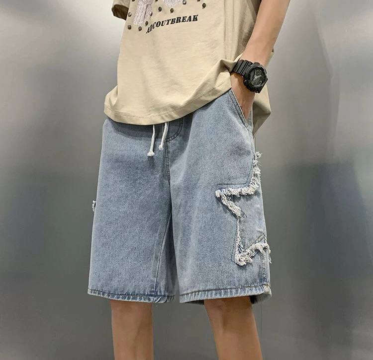 📦 الحجز والاستفسار
📞 اتصال / واتساب:
***********
👥 كروب واتساب:
https://chat.whatsapp.com/GwwdVXTsYfsEoDIzbS1Frw?mode=gi_c�
✈️ تليجرام (مراسلة):
@R_Gu0
📢 قناة التليجرام:
https://t.me/onDK2L
— — — — — — — — —
