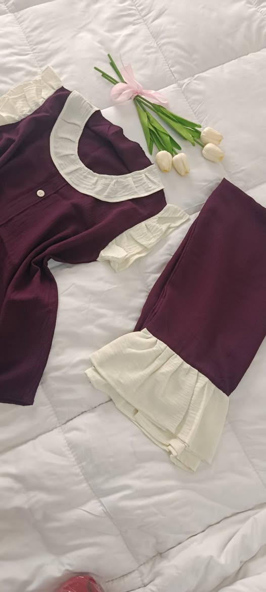 تخفيضاااااااااااات العيددددددد 🚨🚨 

أي قطعة داخل المنشور 10 آلاف وإذا مو أحلى من التصوير يرجع بيد المندوب


**إذا كنت صاحب هذا الإعلان وتريد حذفه لأي سبب، رجاءا أرسل رسالة إلى الدعم الفني**