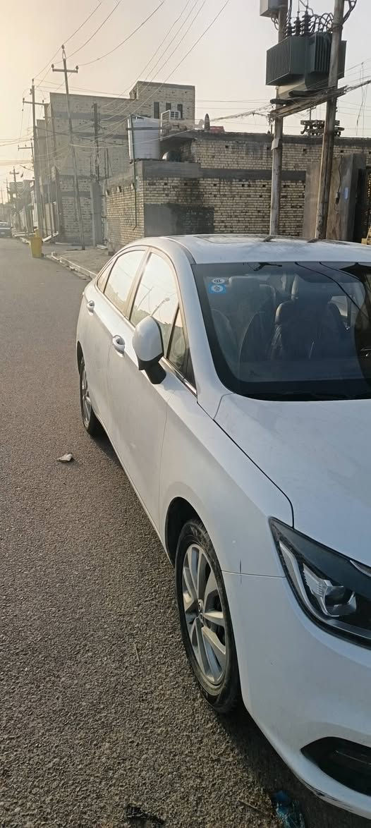 سيارة بايك.. صيني موديل 2023 مكفوله كير ومحرك وصبغ. لون ابيض رقم وسنوية بصرة تحويل اول البصرة, العراق


**إذا كنت صاحب هذا الإعلان وتريد حذفه لأي سبب، رجاءا أرسل رسالة إلى الدعم الفني**