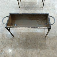 مناقل • ميسان حي جمعيات • قرب المركز الصحي