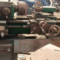 تورنه انكليزي ثلاث ارباع متروكه بس محتاجلها تنضيفبس تراب  شغاله جاهزه ...