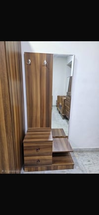 غرفه تركي • ثقيله • نظيفه