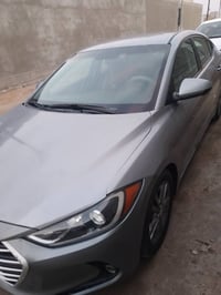 حادث يمين • صبغ تجميلي • رقم ذي قار