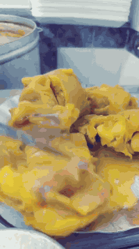 #الحجز على الخاص او على الرقم 07863642113  #متوفر. ❤️‍🔥باجه   #سعر الگ...