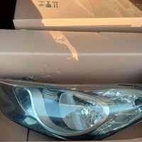 زوج مازدات اصلي سعر 65 بغداد عامريه اتصال فقط مكلف بالنشر 07718777706