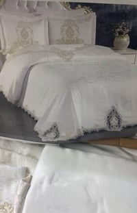 تصفيه محل • طقم نوم • توصيل