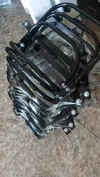 سيبايات صفح • ام زي ٨١ • ام زي ٨٢