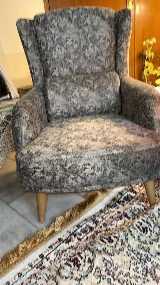 السلام عليكم تخم تركي للبيع  مشتري من الجشعمي السعر٧٥٠ مكاني بغداد للتواصل واتساب ***********
