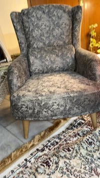 تخم تركي للبيع  مشتري من الجشعمي السعر٧٥٠ مكاني بغداد للتواصل واتساب ٠...