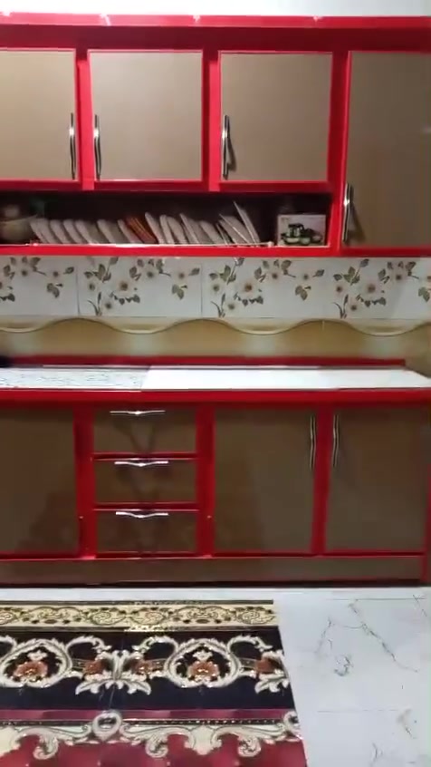 600 وبي مجال كلش جديد زلق ما بي مكانه البصرة قضاء القرنه بل حمداوي الي يريده يراسني مستعجل


**إذا كنت صاحب هذا الإعلان وتريد حذفه لأي سبب، رجاءا أرسل رسالة إلى الدعم الفني**