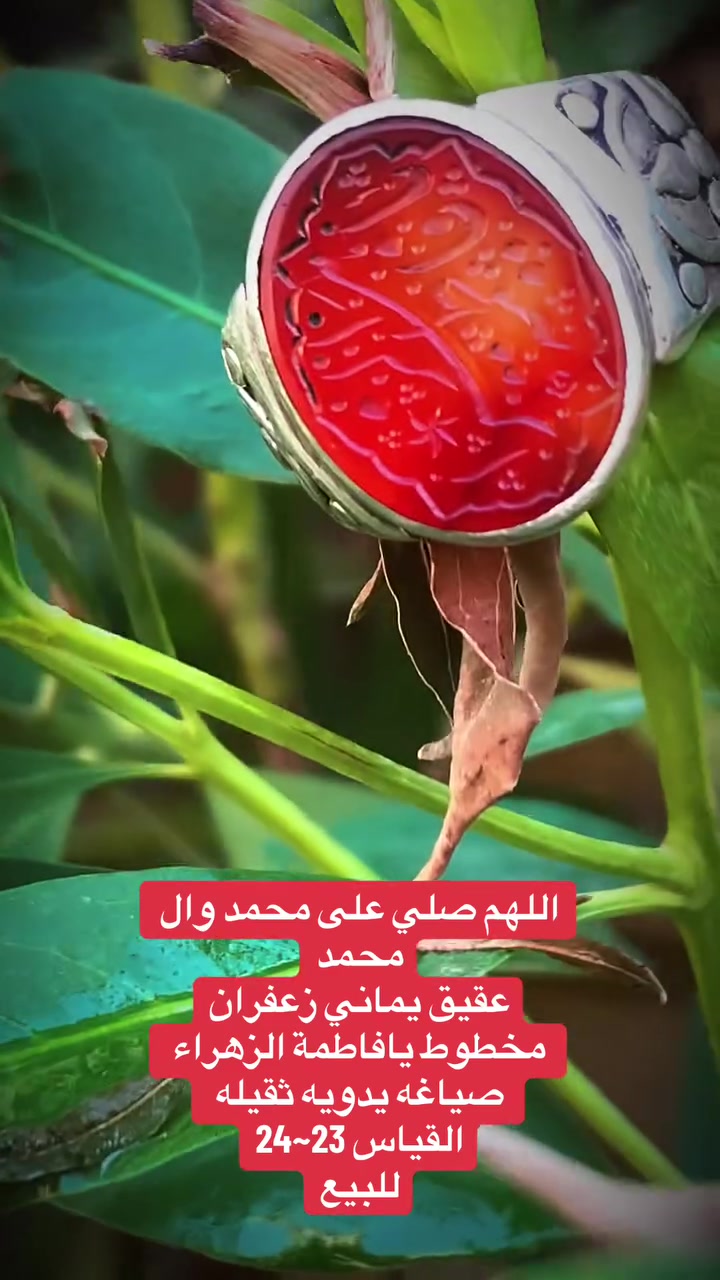 للبيع
للستفسار ***********

