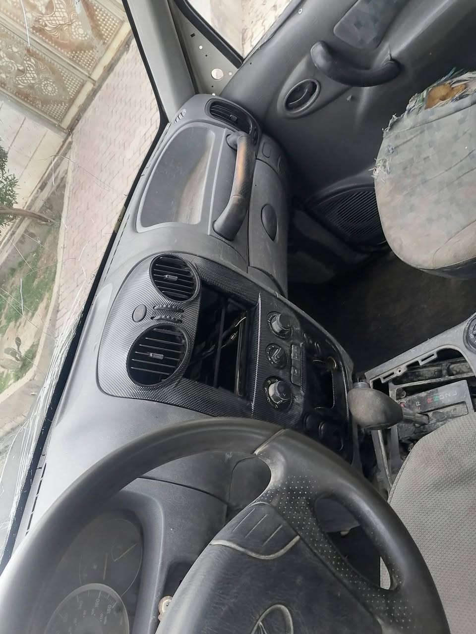 السلام عليكم سيارة للبيع بيكم سكوبر ٢٠٠٨ مال مزاد وزارة الداخلية بيهة كتاب جديد مكينة وكير جديد بسمي الكتاب والمحضر السيارة معمرة جديد للاستفسار الاتصال على *********** سعر ٣٥
