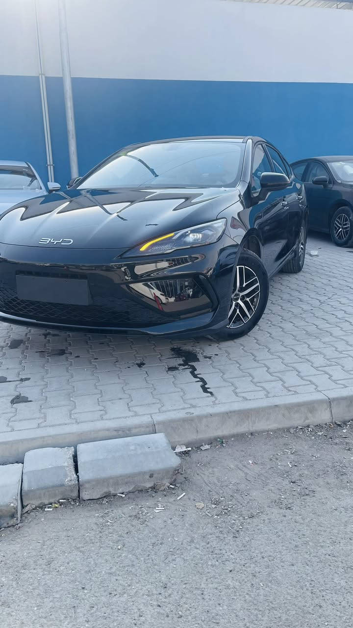 � سيل فايف – موديل 2025
متوفر للون الابيض و الاسود 
✨ ويل كروم
💰 البيع نقد فقط
📦 متوفر جملة
📍 العنوان: معارض البياع
المدخل الرئيسي – مقابل محطة بنزين خانه
بجوار معرض حجي خالد
📞 للاستفسار عن السعر والتفاصيل:
***********
