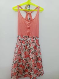 شلحات تركي • نسائية • ملابس أطفال