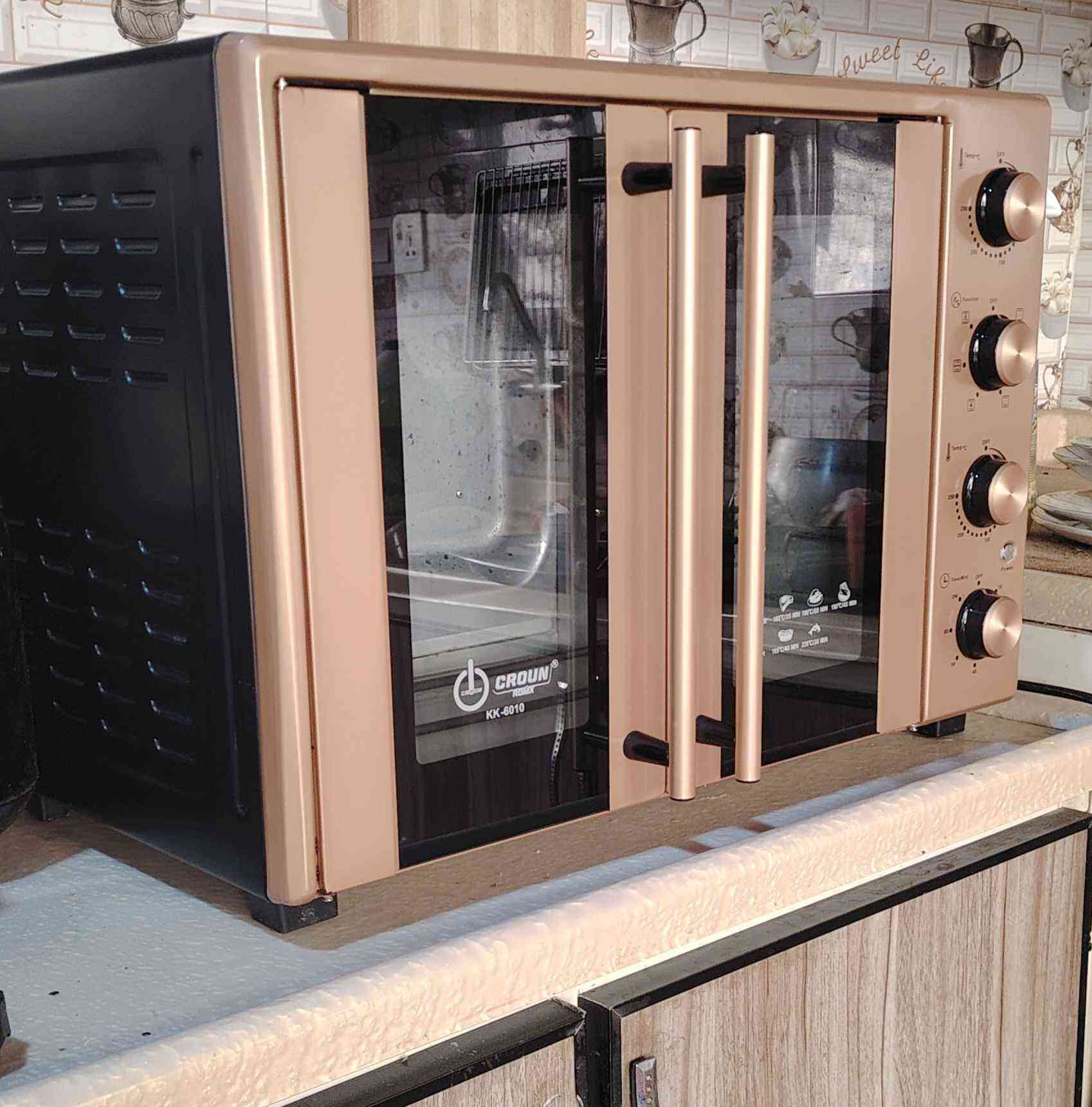 البيع بسبب الانتقال لبيت آخر ولصغر المساحة النجف, العراق


**إذا كنت صاحب هذا الإعلان وتريد حذفه لأي سبب، رجاءا أرسل رسالة إلى الدعم الفني**