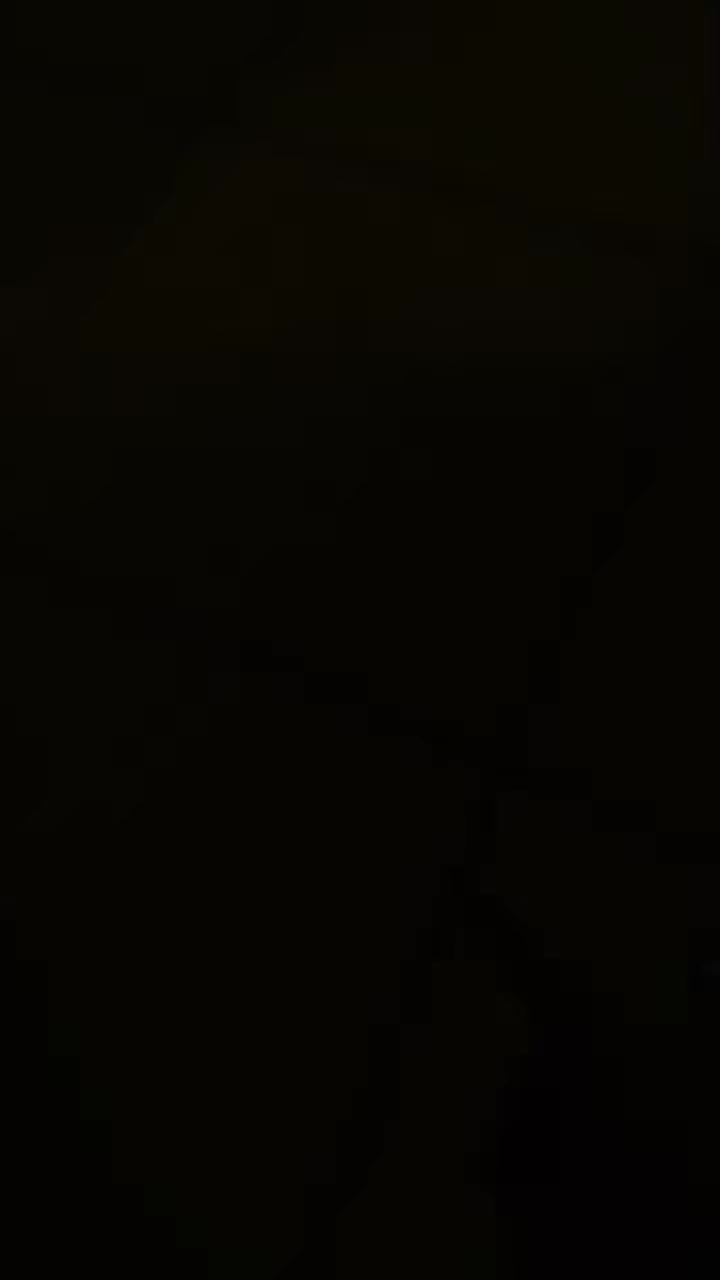 باداره  سيد مصطفى 
***********
***********
