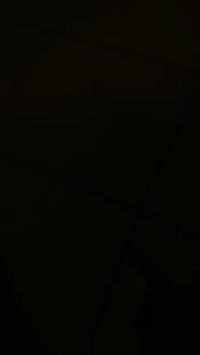 باداره  سيد مصطفى  ٠٧٨٢٤٦٤٨٨٥٦ ٠٧٨٤٨٦٤٧٧٤٠