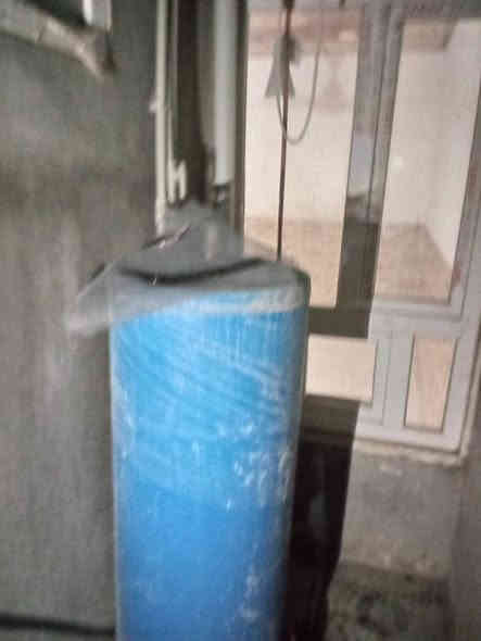 بيت الإيجار مساحه 100 متر طولني السعر 175 نهايه العسكري منطقه 65 قرب حداده الاصدقاء  التوصل علي رقم ***********
