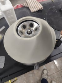 أجهزة مختبر للبيع للتواصل اتصال وتساب 07725311663