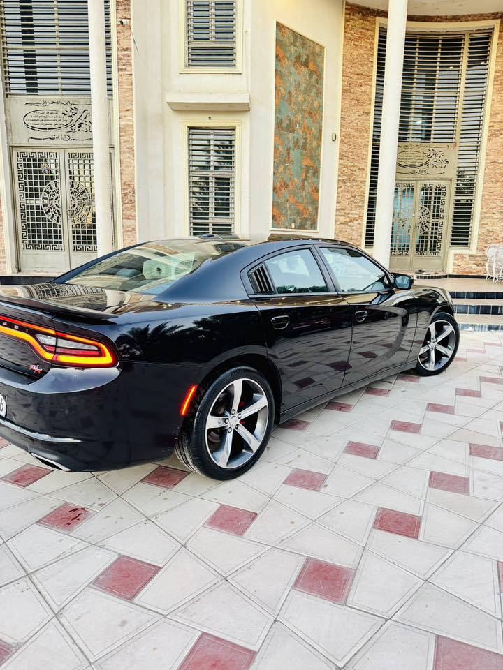 دودج جارجر 2019 وارد كندي كلين تايتل بدون اي حادث رقم اربيل الجديد مواصفات المعروفة تحكمات كامله شاشه كبيره كامره رادارات مثبت سرعه هيتر مرايات كشنات تدفئه ستيرن هيتر بنيد محدث جي تي  السياره بدون اي حادث كلين تايتل  فقط بارد بسيط بين الباب والجاملغ كلش بسيط مكانها بغداد ب198 وبيها مجال
***********
