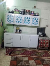 غراض لبيع كونتر 350 وبي مجال طبله 15 ايات 7 07770656541