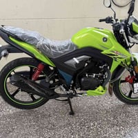 هاوجي • موديل 23 • التاميم ام عمار