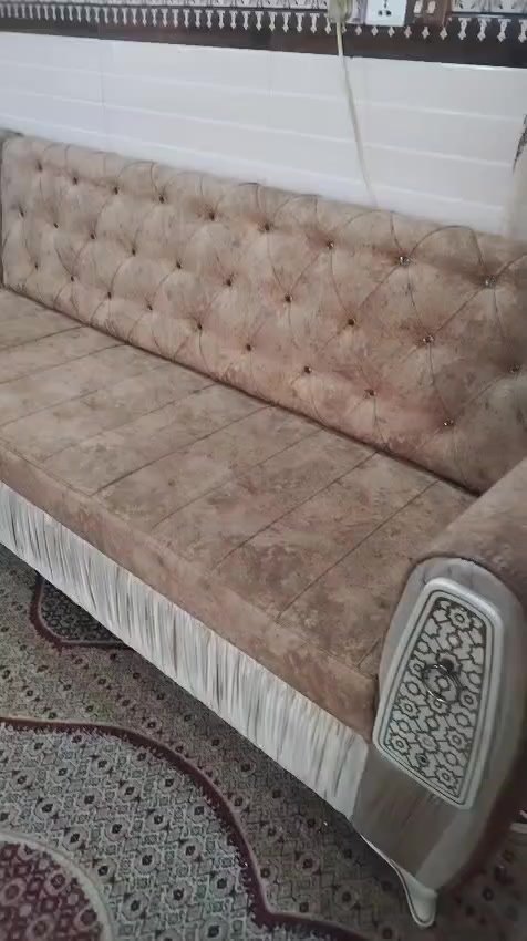 للبيع حي الوفاء كربلاء


**إذا كنت صاحب هذا الإعلان وتريد حذفه لأي سبب، رجاءا أرسل رسالة إلى الدعم الفني**