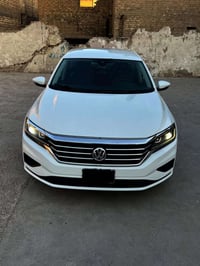 باسات للبيع أو مراوس حسب القناعه موديل 2020 محرك 2000تيربو رقم بغداد ب...
