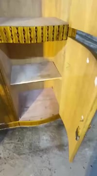 بوب الشام • نضيف • ٢١٠×١٨٠