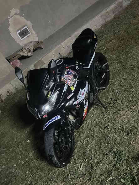 كاوسكي 2023 محرك شرط مامفتوح نگره سلف بكل وقت للبيع مليون و500 وهلا بل شراي ***********
