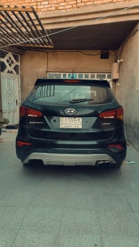 سنتافيا • ٢٠١٨ • واسط