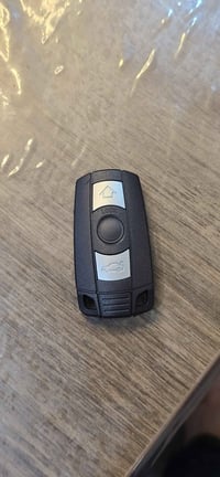 ريموت بي ام • غير مبرمج • السليمانية