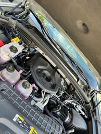 جيب موديل ٢٤ هايبرد  فول الفول مواصفات  للبيع أو المراوس حسب القناعة. ...