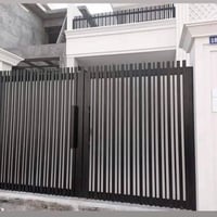 بيبان • مطلّيتين • ٢
