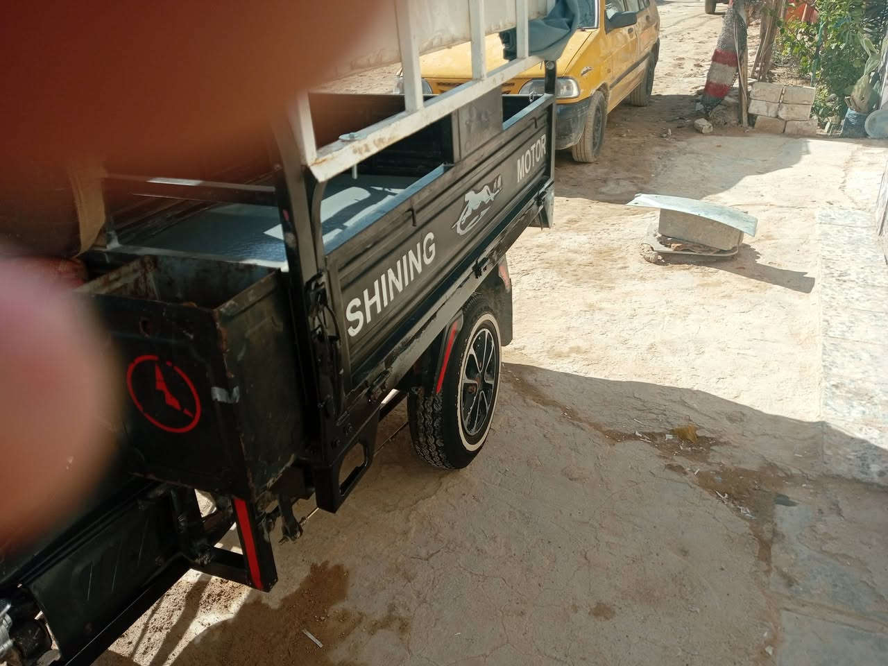 جمره للبيع ***********
