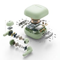 هواتف • اكسسوارات • الحويجه