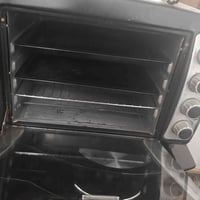 اوفن كلش نضيف البيع 07703330775