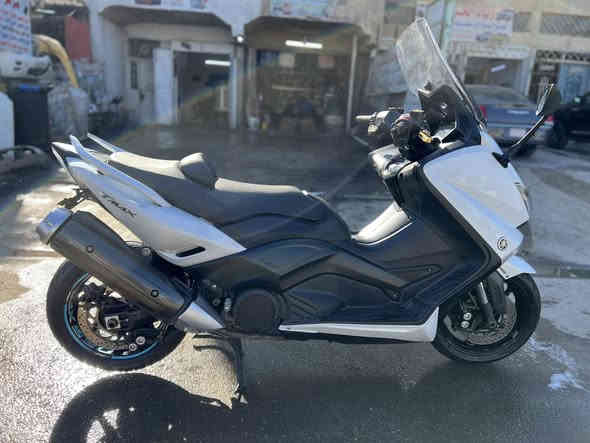 سلام عليكم تي ماكس بصمه رمبه دخول جديد مكفوله كفاله عامه بعدها بوضع الشركه تايرات شركه بيها ماشيه ١٧ حقيقي شرط الفحص مكينه كفر كلج برغي ممفتوح بيها مابيها نقص برغي بكاني بياع حي العلام ***********
