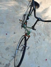 باسكل نضيف • ناصريه سوق الشيوخ